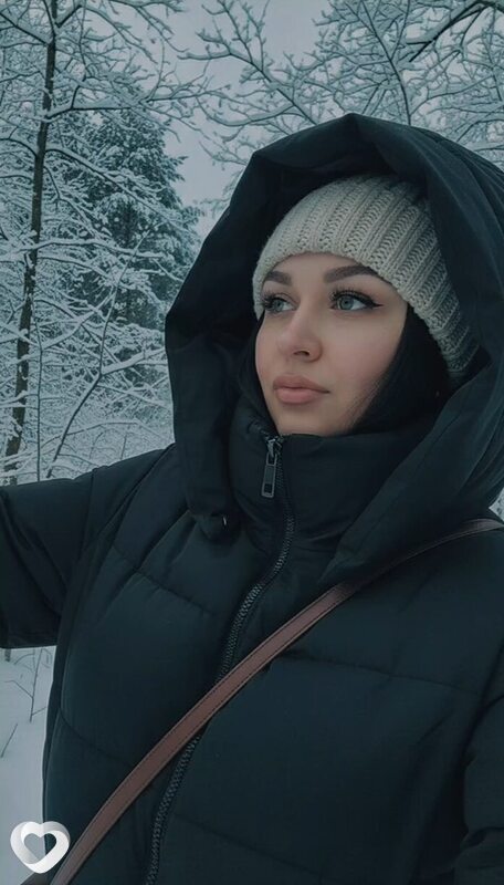 Татьяна, 38, Омске — анкета №3107798