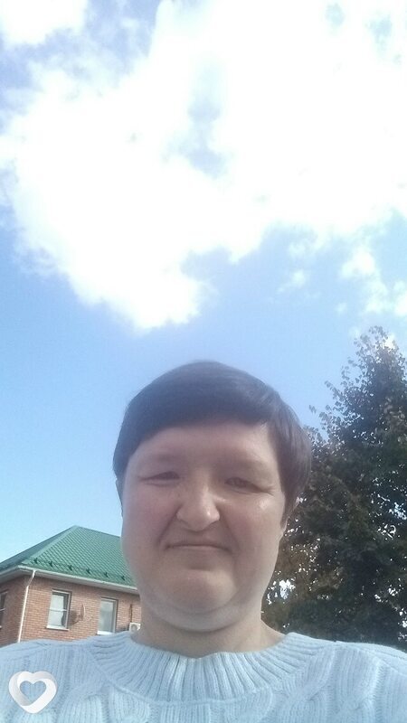 Яна, 39, Омске — анкета №3107800