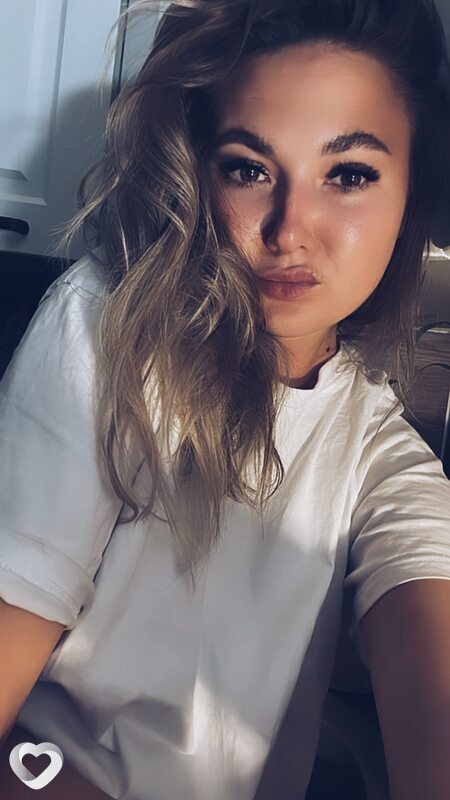 Марина, 36, Уфе — анкета №3107658