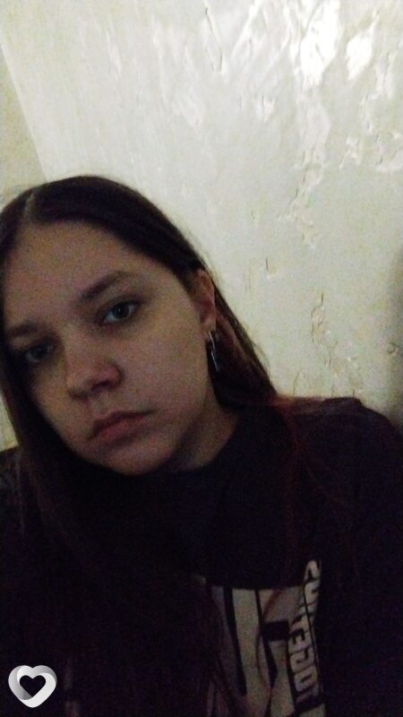 Диана, 21, Сочи — анкета №3107666