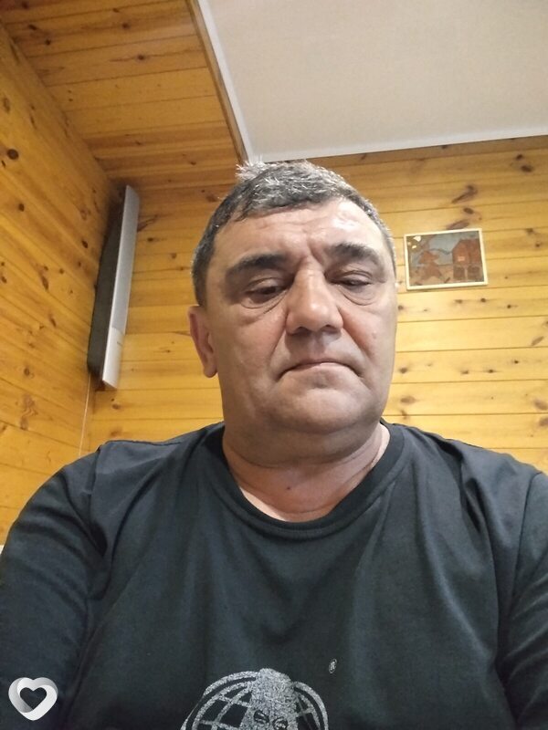 Олег, Трехгорный