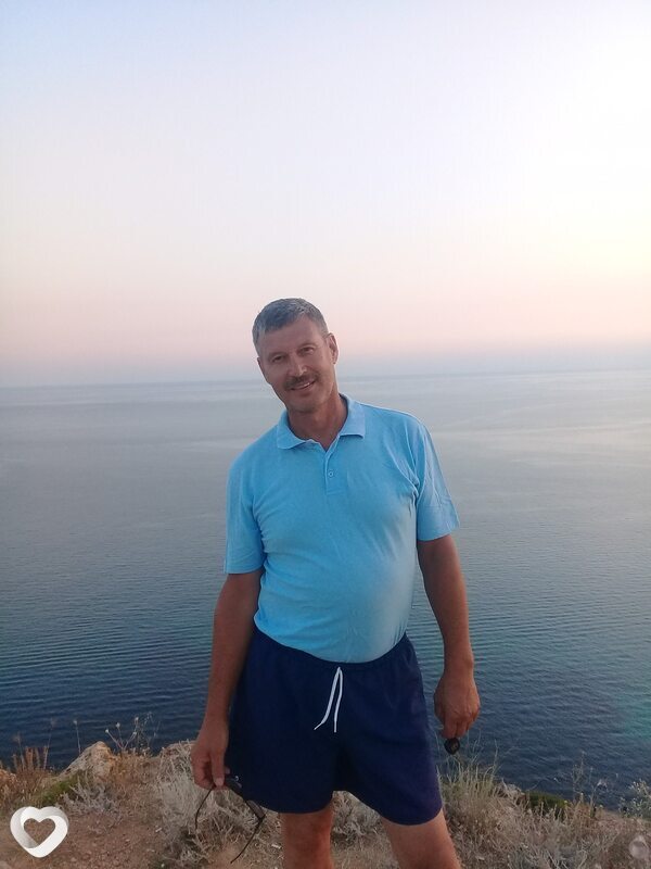 Сергей, 67, Ангарске — анкета №3107880