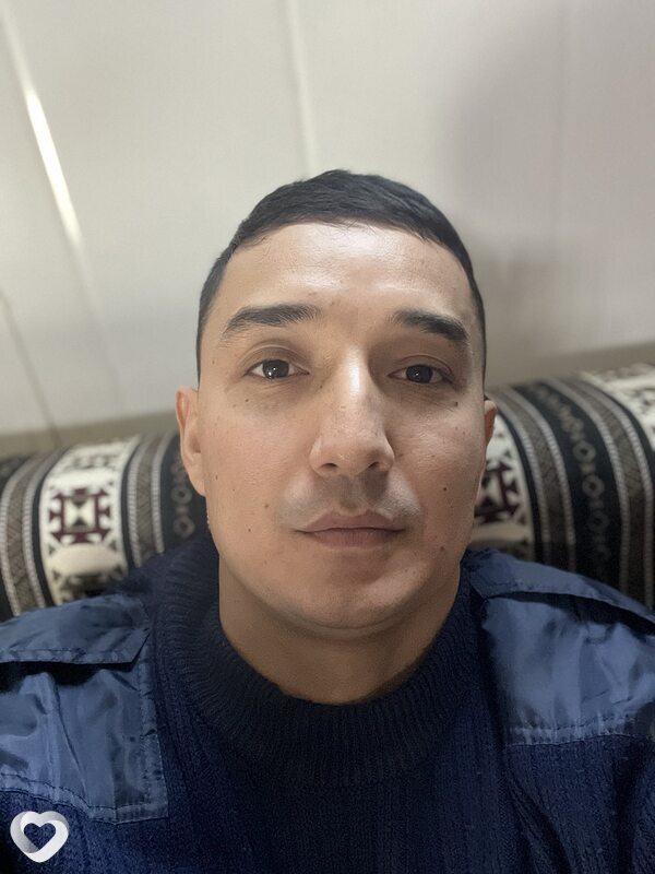 Arman, 34, Астане — анкета №3107848