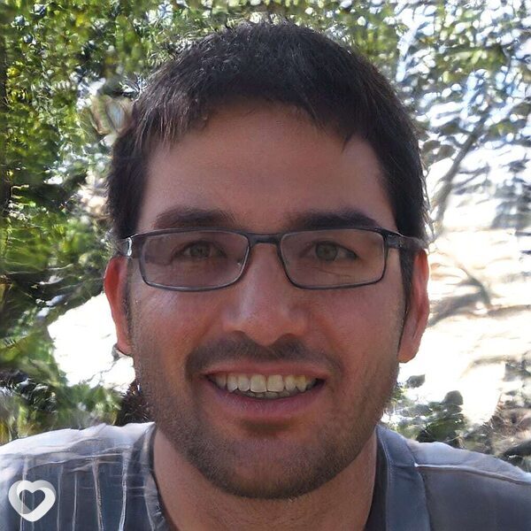 Aibek, 32, Астане — анкета №3107856