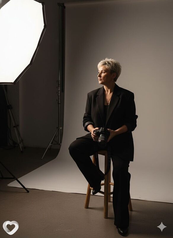 Светлана, 57, Абакане — анкета №3107979