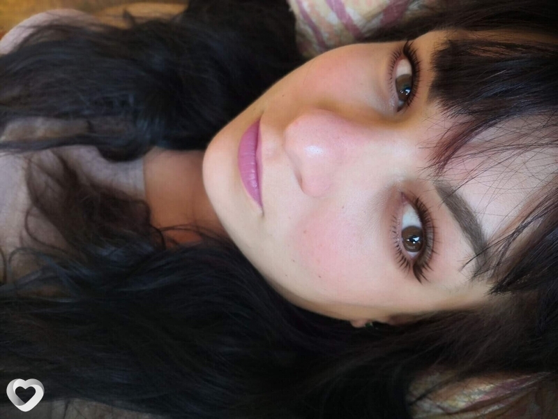 Малина, 40, Тихорецке — анкета №3107988