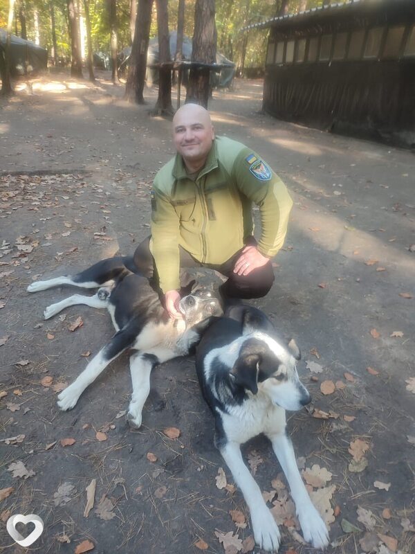 Юрий, 39, Харькове — анкета №3108141