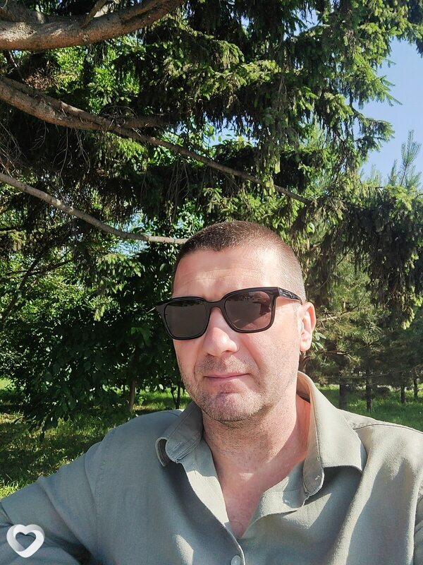 Александр, 52, Омске — анкета №3108047