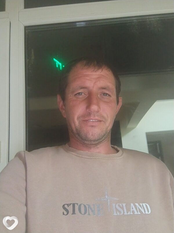 Vasile, Tulcea