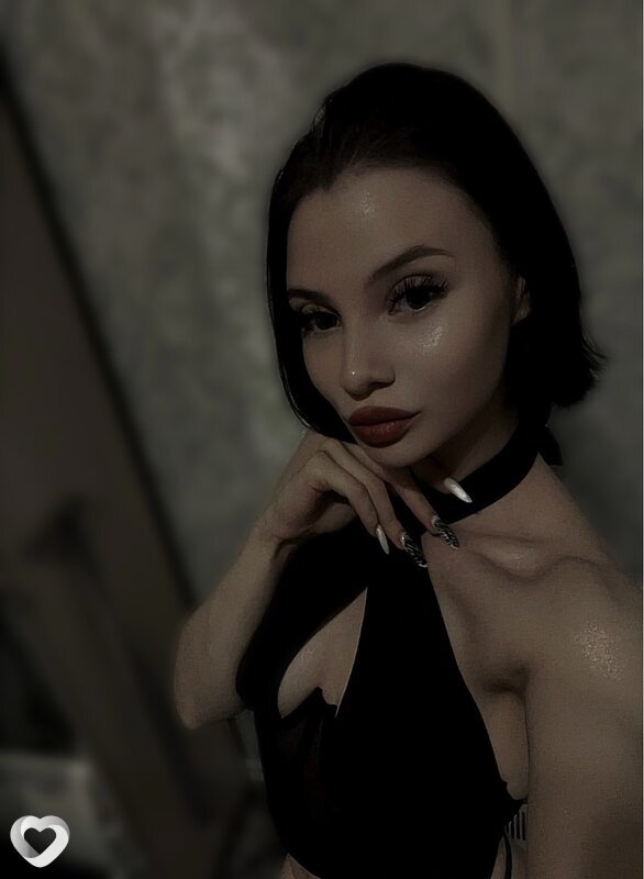 Екатерина, 20, Туле — анкета №3108110