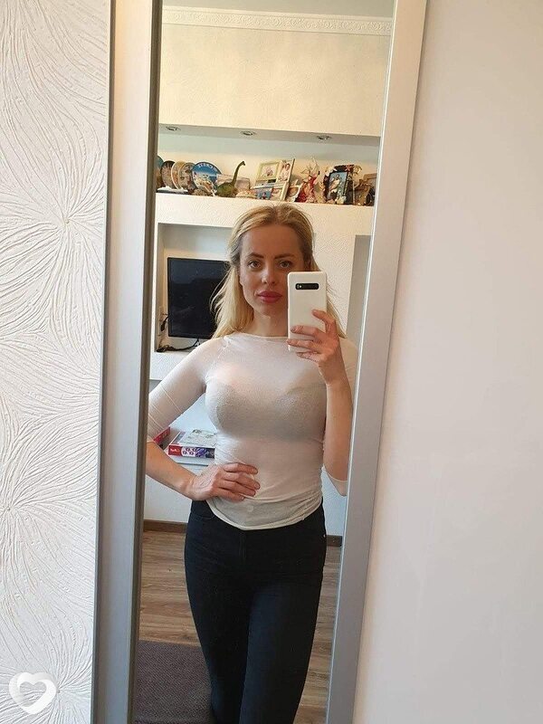 Татьяна, 38, Атырау(гурьев) — анкета №3107971