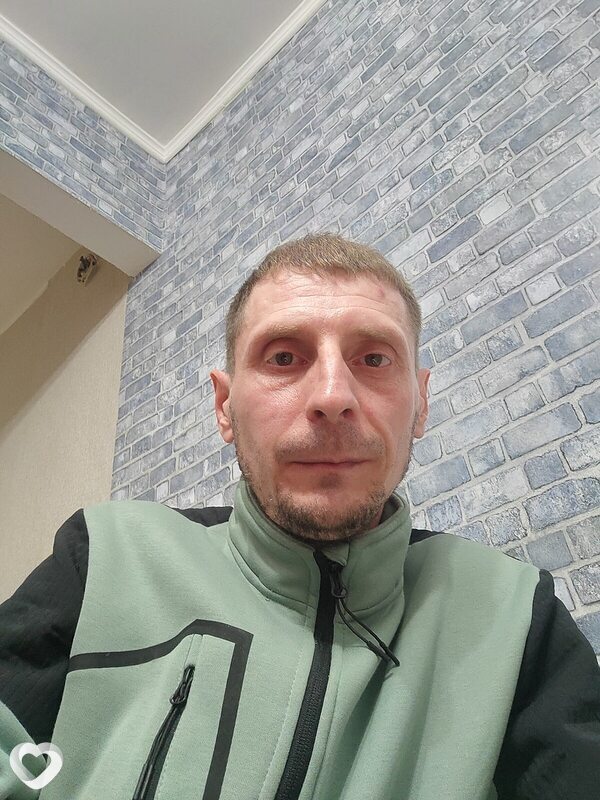 Денис, 39, Караганде — анкета №3107998