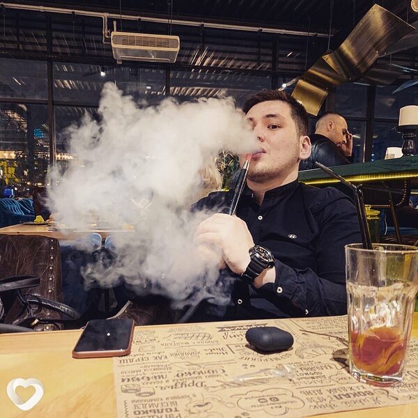Ансар, Ясный