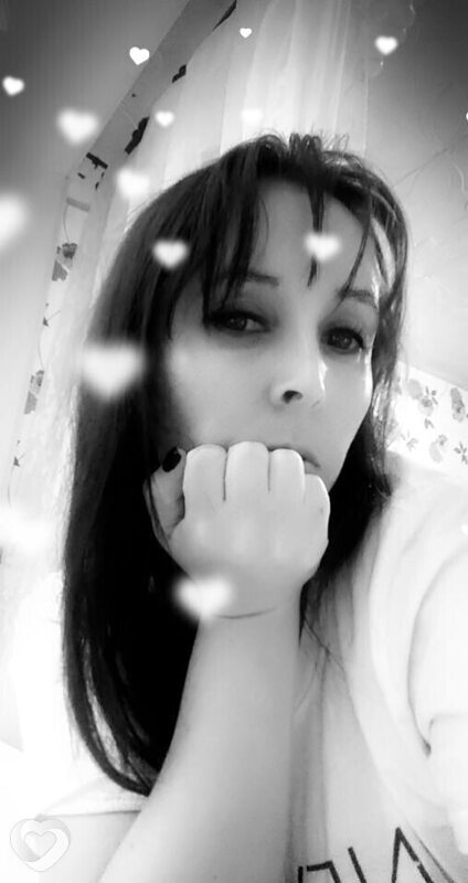 Нина, 39, Ангарске — анкета №3108229