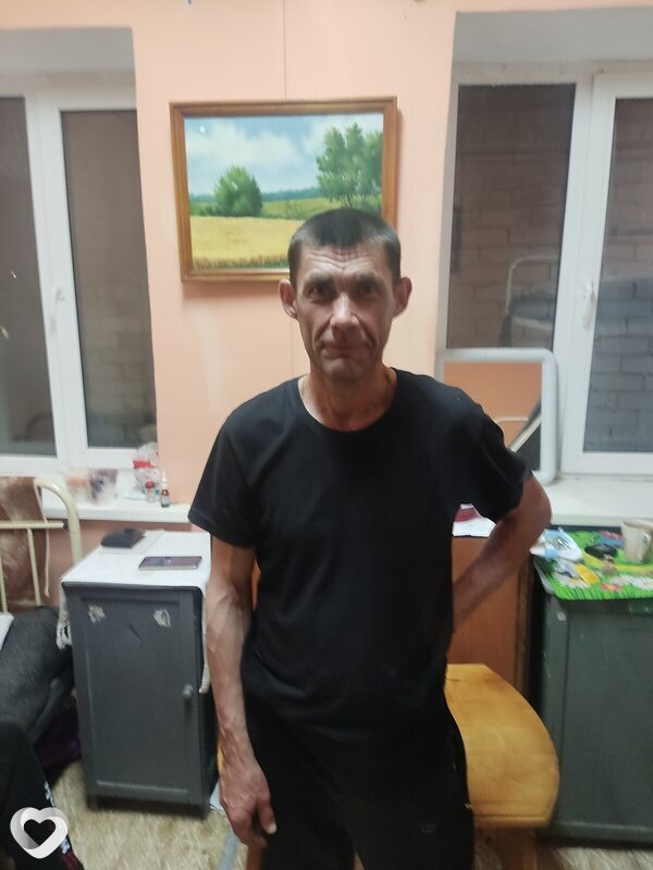 Андрей, Курская