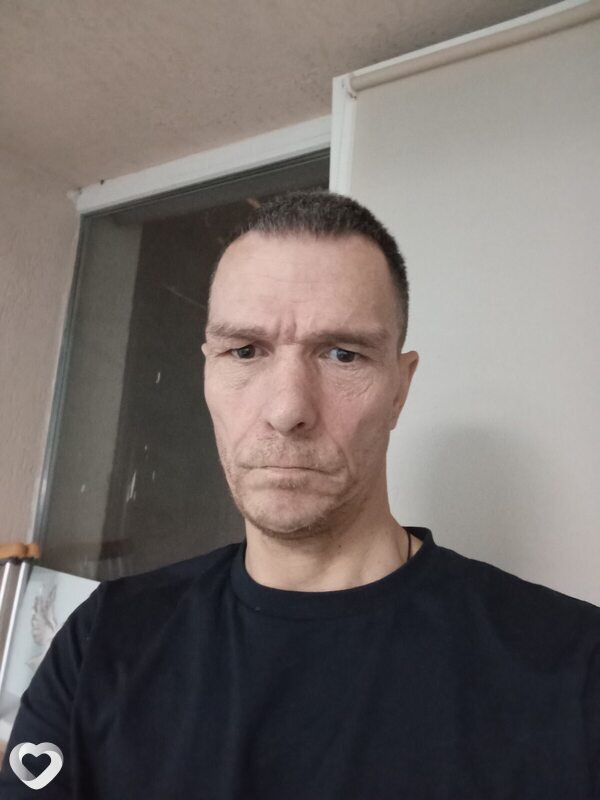 Евгений, 44, Нижнем Новгороде — анкета №3108216
