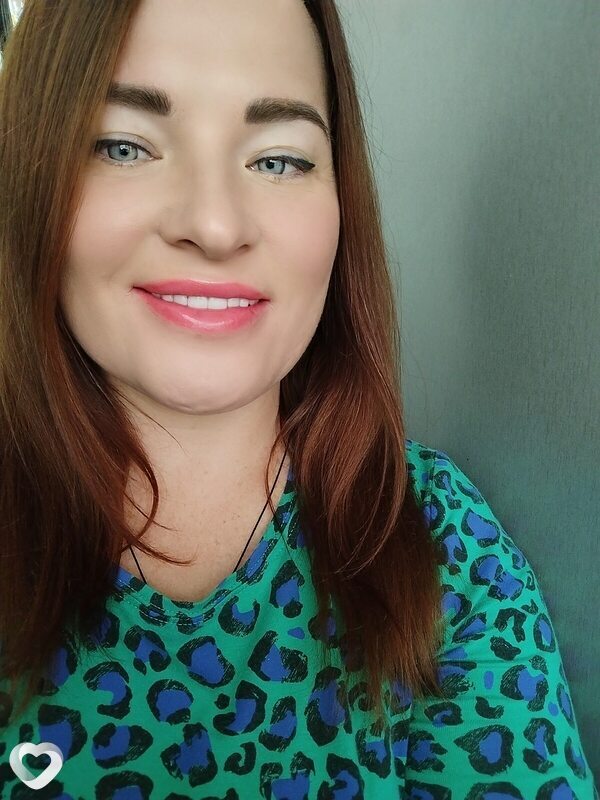 Анастасия, 36, Геленджике — анкета №3108271