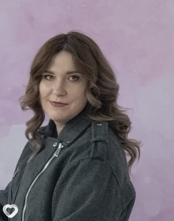 Tanysha, 31, Тамбове — анкета №3108287