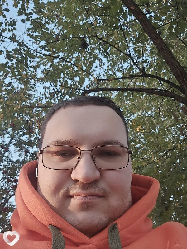 Андрей, 30, Туле — анкета №3108684