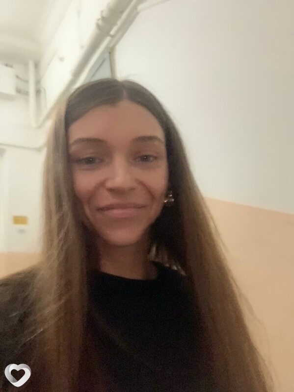 Лейла, 35, Санкт-Петербурге — анкета №3108689
