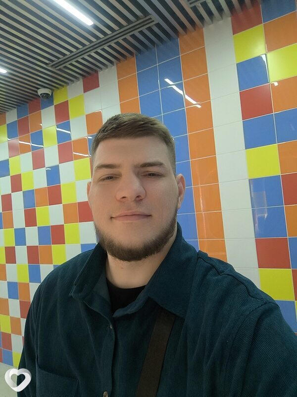 Тема, 25, Краснодаре — анкета №3108798