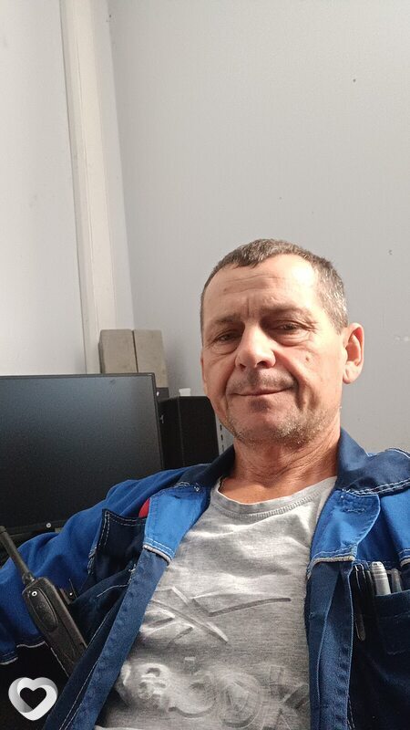 Леонид, Кашары