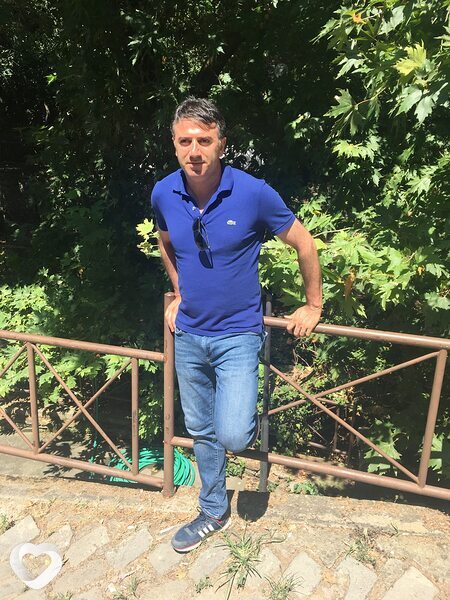 Erol, Франкфурт-на-Одере