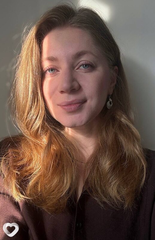 Елена, Дальнегорск