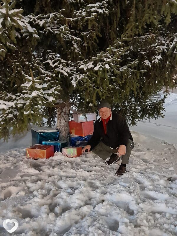 Денис, 49, Домодедово — анкета №3108646