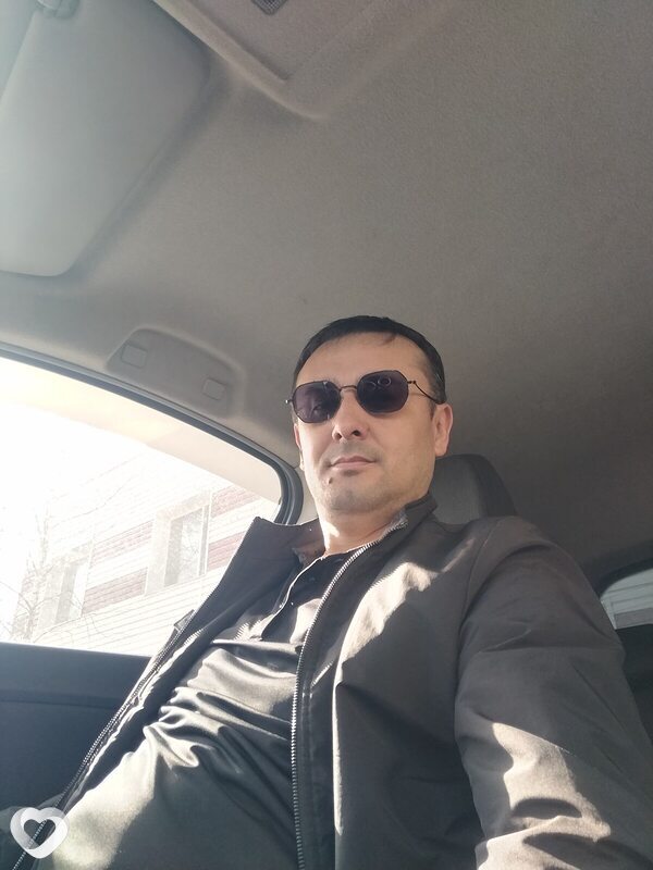 Рома, 41, Сургуте — анкета №3108397