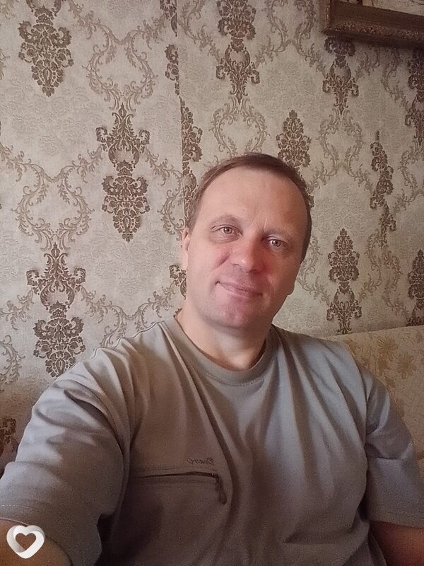 Павел, Риддер