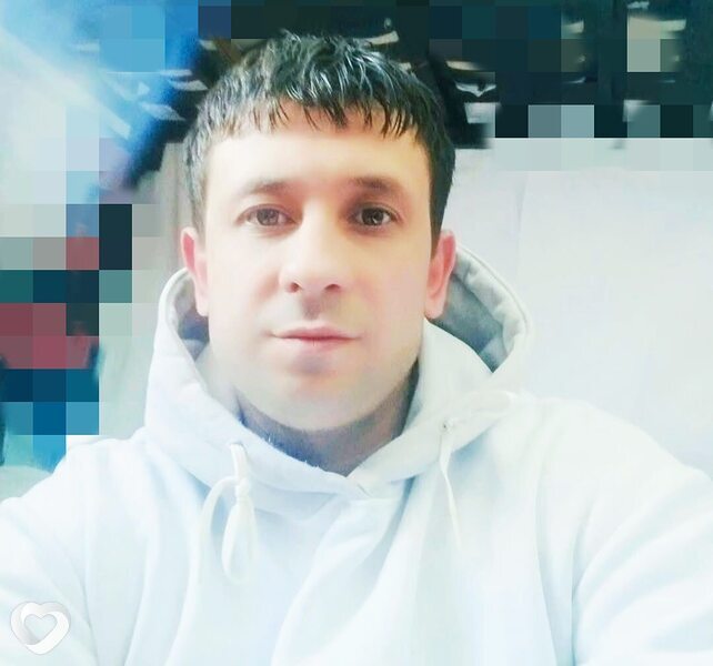 Timur, 35, Алматы — анкета №3108430