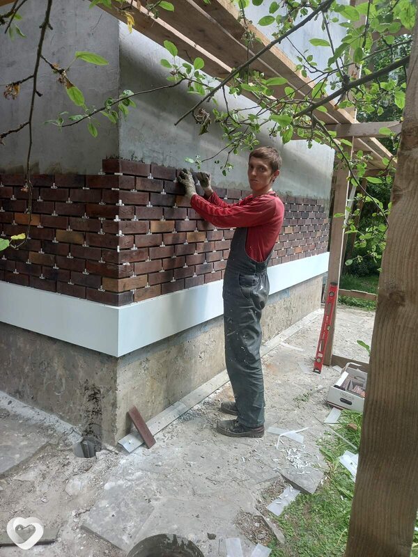 Дмитрий, 33, Бресте — анкета №3108370