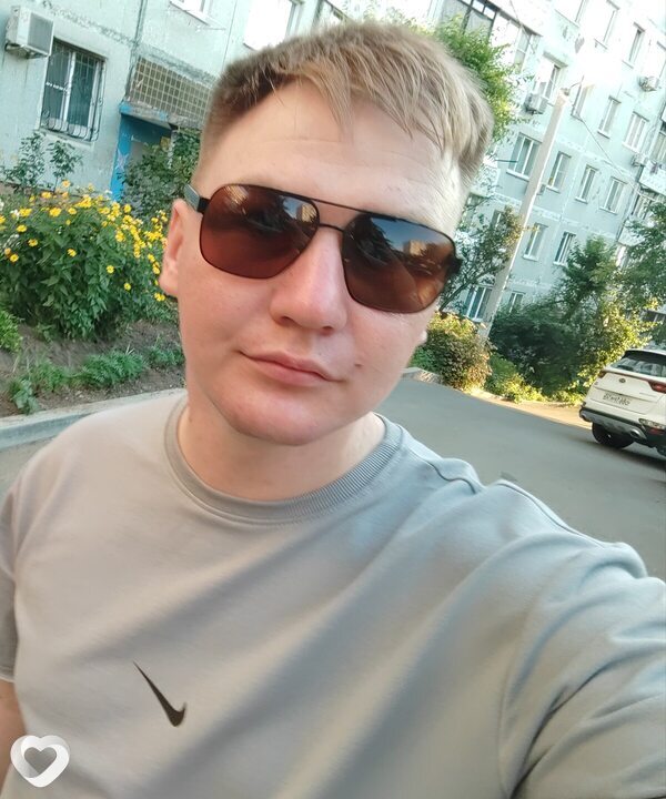 Никита, Снежногорск