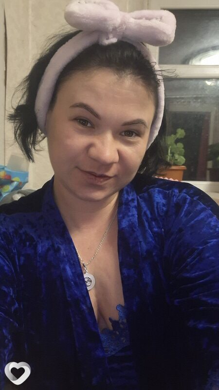 Незнакомка, Ровеньки