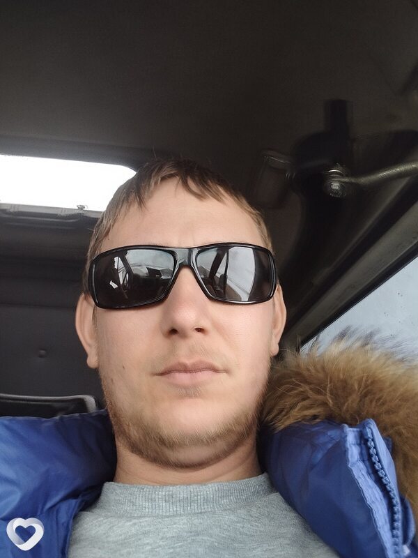 Андрей, 33, Караганде — анкета №3108618