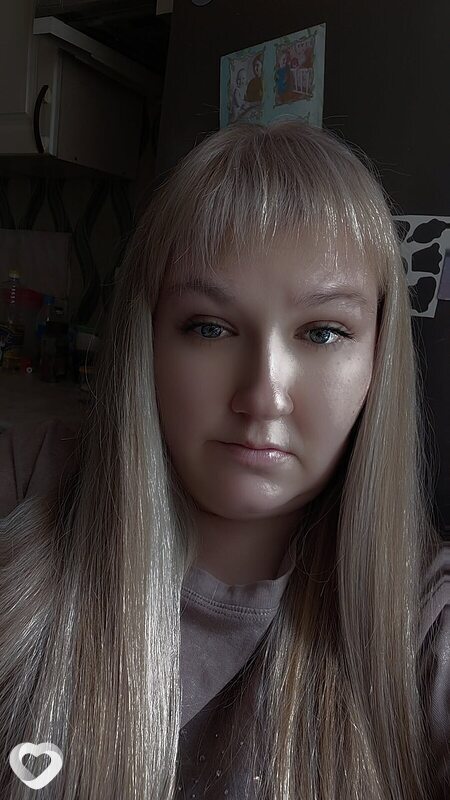 Лисица, 30, Дальнегорске — анкета №3108546