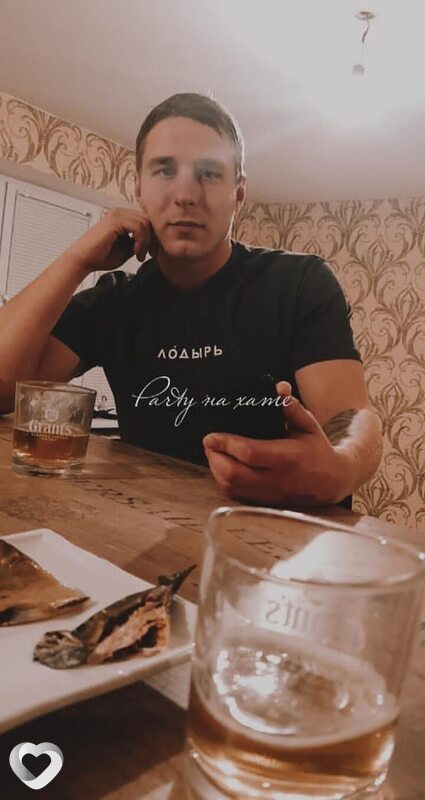 Alexander, 29, Пушкино (Московская Обл) — анкета №3108556