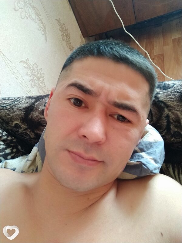 Богдан, 33, Дедовске — анкета №3108729
