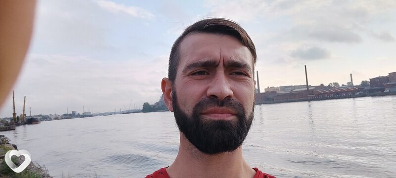 Дмитрий, 35, Ижевске — анкета №3108739