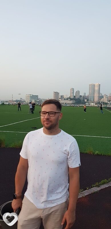 Александр, 43, Челябинске — анкета №3108744