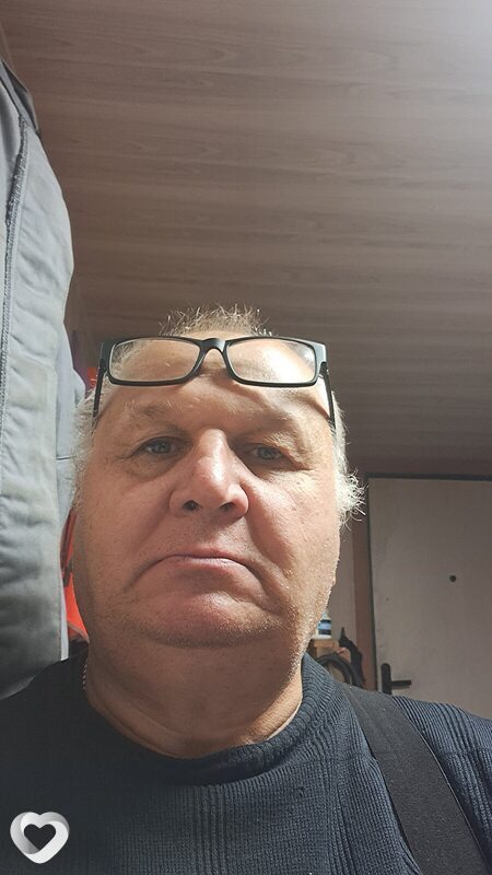Александр, 62, Москве — анкета №3109510