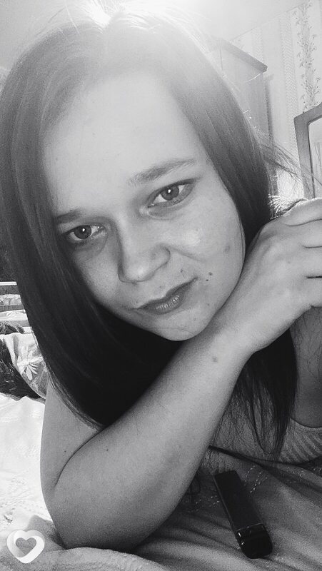 Кристина, 36, Тамбове — анкета №3108979