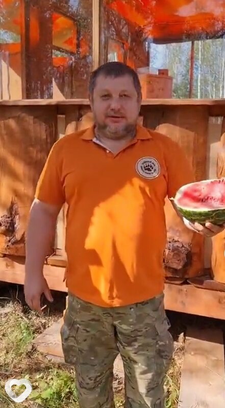 Андрей, 46, Братске — анкета №3108948
