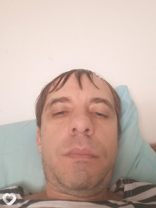 Евгений, 42, Владивостоке — анкета №3109180