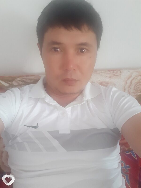 Айдын, 36, Атырау(гурьев) — анкета №3109011