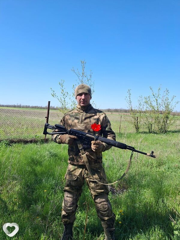 Алекс, 38, Хабаровске — анкета №3109161