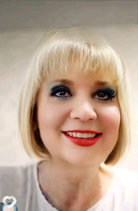 Галина, 54, Костроме — анкета №3109165