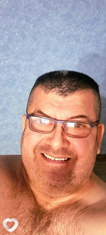 Ruslan, 39, Гродно — анкета №3109244
