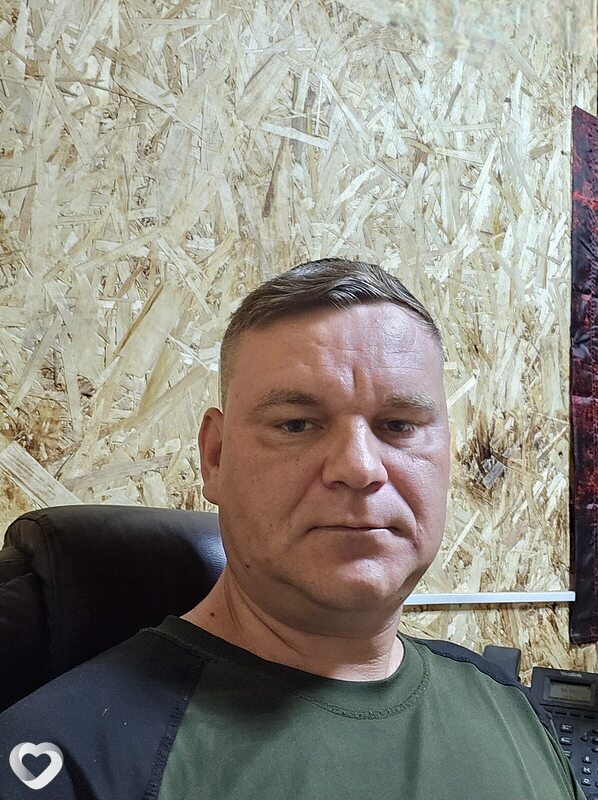 Дмитрий, Старобешево